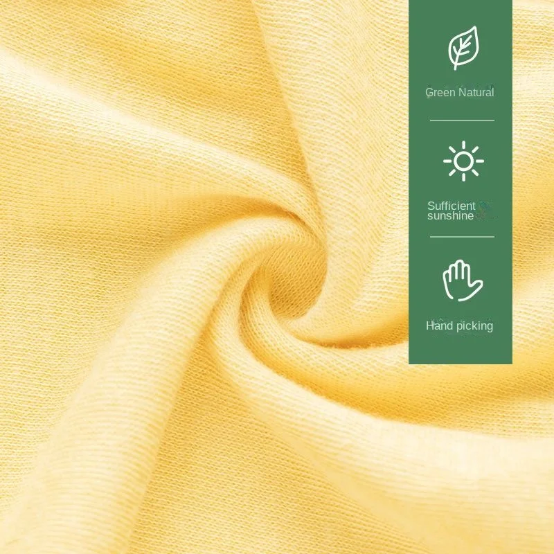 20Pcs Disposable Cotton Panties Female Sterile Travel Day Throw Free Panties Portable Postpartum Monthly Shorts Soft Underpants - Image 6